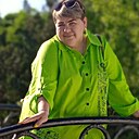 Мария, 43 года