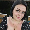 Надежда, 34 года