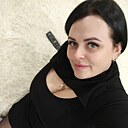 Надежда, 34 года
