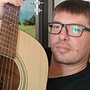 Сергей, 37 лет