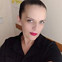 Наталья, 42 года
