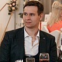 Айрат, 29 лет