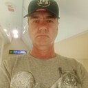 Стас, 49 лет