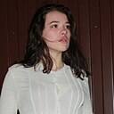 Veronika, 23 года