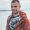 Дим, 27 лет