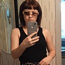 Анастасия, 28 лет