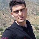 Икбол, 26 лет