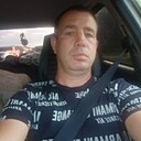 Валерий, 39 лет