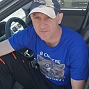 Михаил, 38 лет