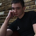 Игнат, 19 лет