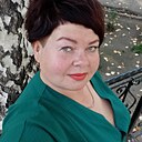 Лариса, 46 лет