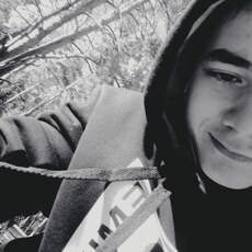Фотография мужчины Дмитрий, 22 года из г. Новороссийск