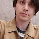 Виктор, 32 года