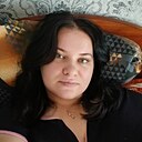 Любовь, 43 года