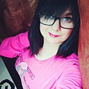 Anastasia, 29 лет