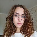 Настя, 20 лет