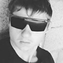 Георгий, 26 лет