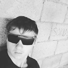 Фотография мужчины Георгий, 26 лет из г. Бишкек