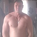 Дмитрий, 41 год