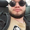 Роман, 24 года