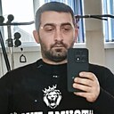 Давид, 31 год