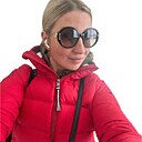Mariya, 45 лет