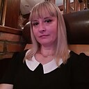 Натали, 39 лет