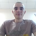 Роман, 29 лет