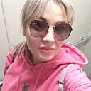 Аделя, 38 лет
