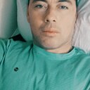 Sasha, 33 года