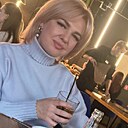 Вера, 39 лет