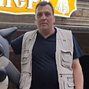 Дмитрий, 52 года