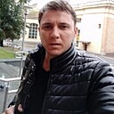 Серж, 34 года