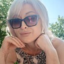 Диана, 52 года