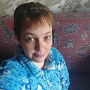 Наталья, 46 лет