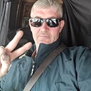 Андрей, 47 лет