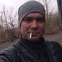Romario, 39 лет