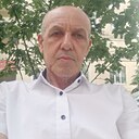 Камал, 60 лет
