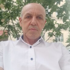Фотография мужчины Камал, 60 лет из г. Самара