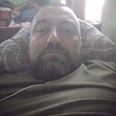 Юрий, 37 лет
