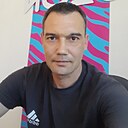 Денис, 42 года
