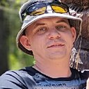 Александр, 37 лет