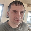 Алексей, 41 год