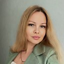 Светлана, 35 лет