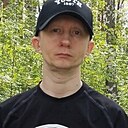 Александр, 40 лет