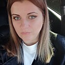 Наталия, 42 года
