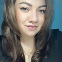 Ирина, 33 года