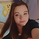 Наталья, 32 года