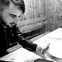 Ибра, 30 лет