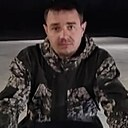 Павел, 29 лет